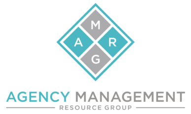 Agency Management Resource Group